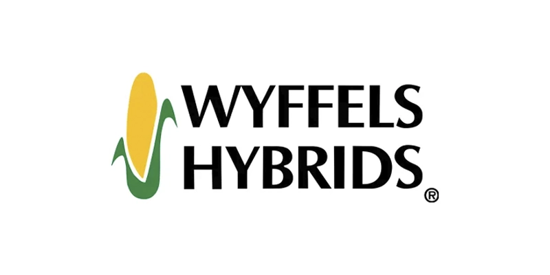 Wyffels Hybrids